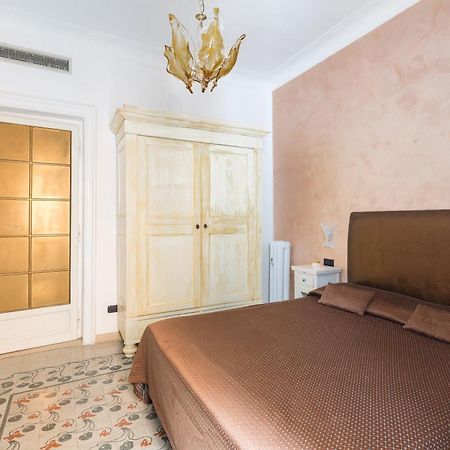 Relais Calamatta Róma Kültér fotó
