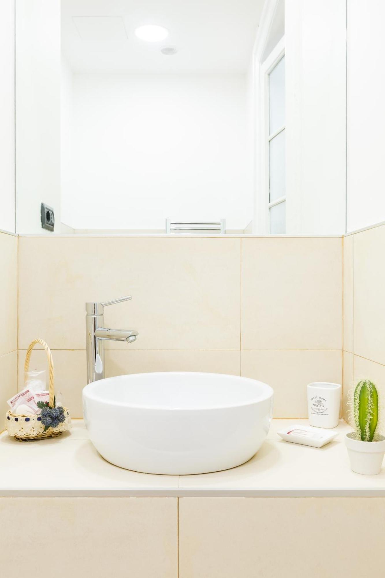 Relais Calamatta Róma Kültér fotó